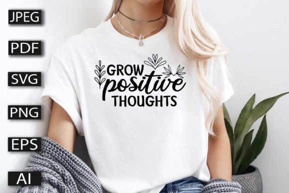 Elevate Your Brand with Thoughtful Inspirational Quote Design