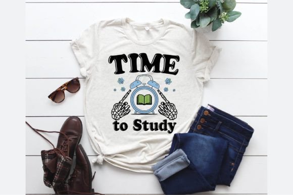 Time to Study SVG: Elevate Your Creative Projects
